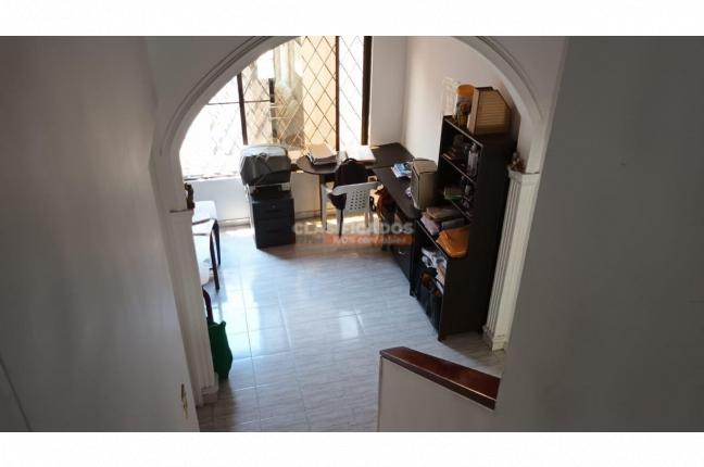 Casas, Venta, El Refugio - $350.000.000