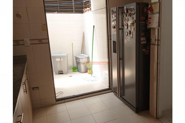 Casas, Venta, El Refugio - $350.000.000