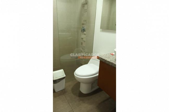 Casas, Venta, El Refugio - $350.000.000