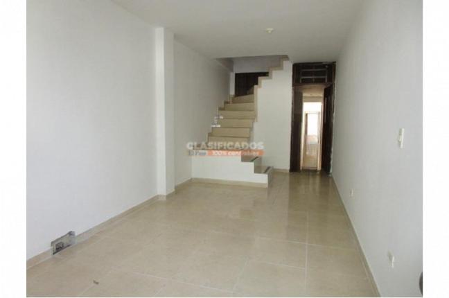 Casas, Alquiler, Calima - $1.350.000