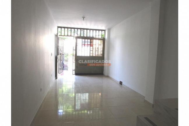 Casas, Alquiler, Calima - $1.350.000