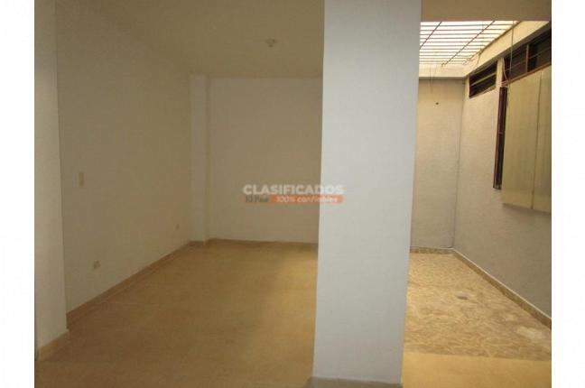 Casas, Alquiler, Calima - $1.350.000