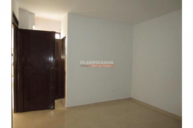 Casas, Alquiler, Calima - $1.350.000