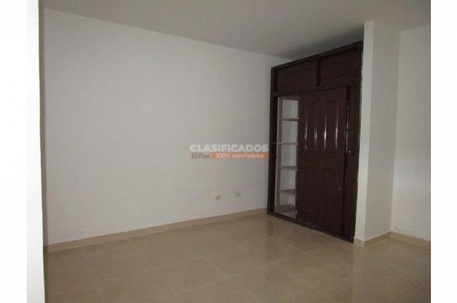 Casas, Alquiler, Calima - $1.350.000
