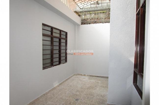 Casas, Alquiler, Calima - $1.350.000