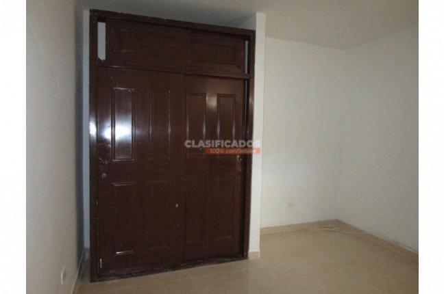 Casas, Alquiler, Calima - $1.350.000