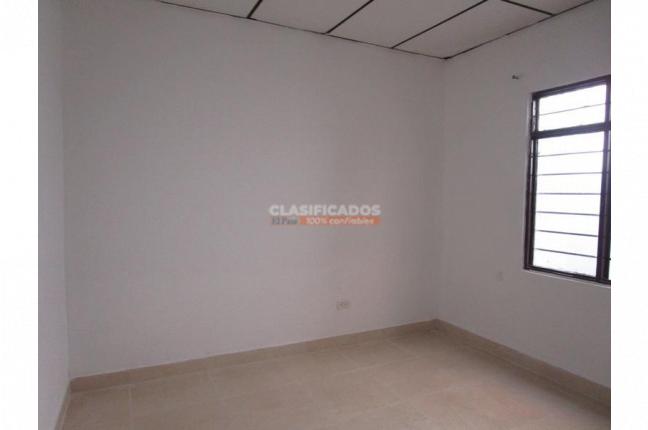 Casas, Alquiler, Calima - $1.350.000