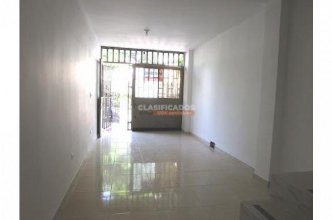Casas, Alquiler, Calima - $1.350.000
