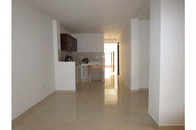 Casas, Alquiler, Calima - $1.350.000