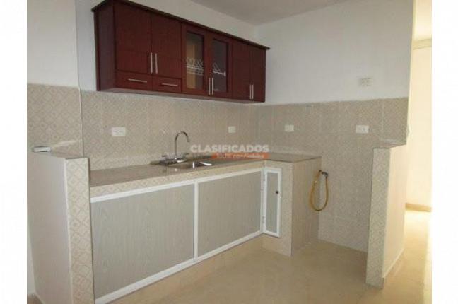 Casas, Alquiler, Calima - $1.350.000