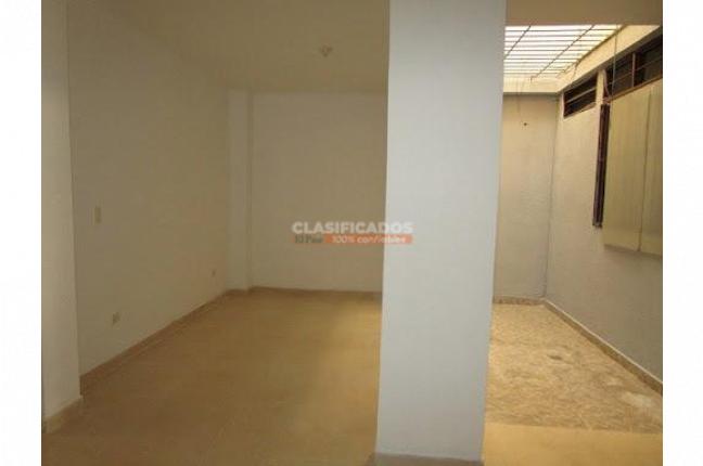 Casas, Alquiler, Calima - $1.350.000