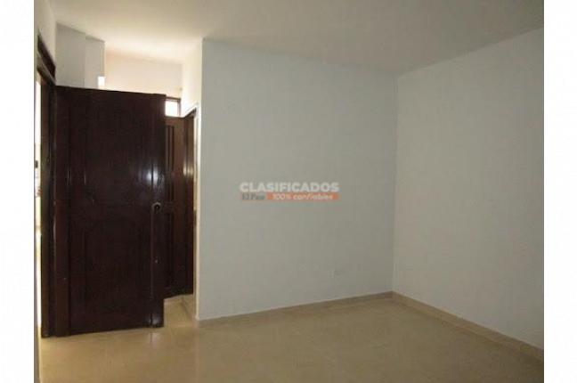 Casas, Alquiler, Calima - $1.350.000