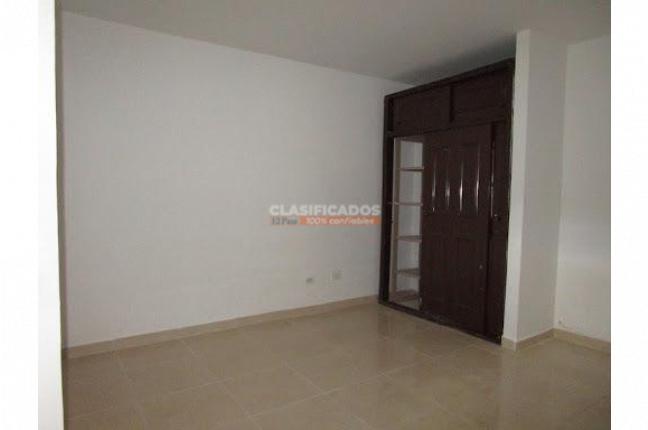 Casas, Alquiler, Calima - $1.350.000