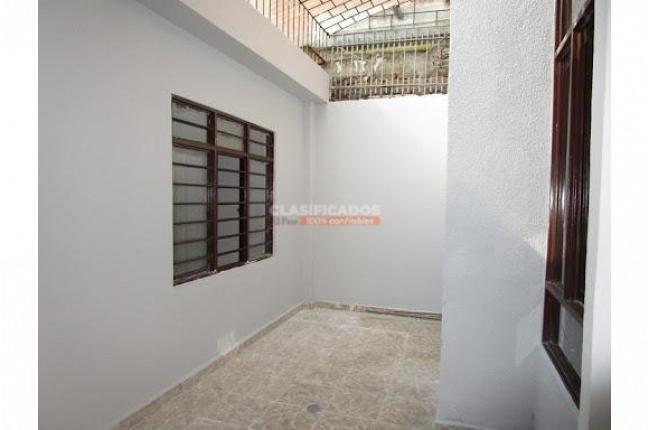 Casas, Alquiler, Calima - $1.350.000