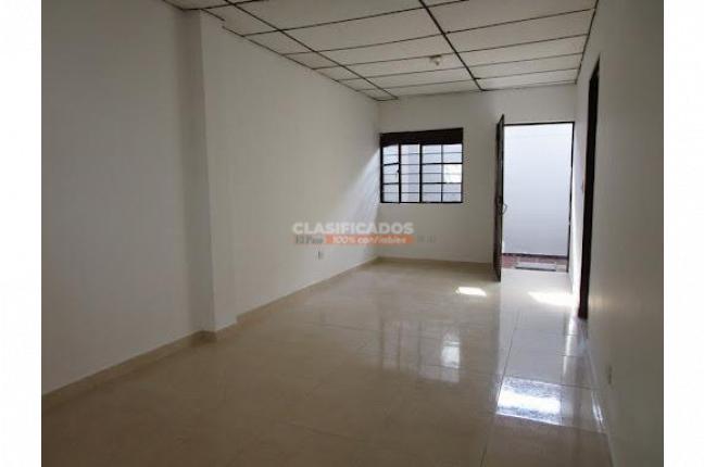 Casas, Alquiler, Calima - $1.350.000