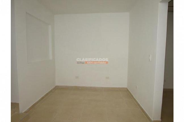 Casas, Alquiler, Calima - $1.350.000