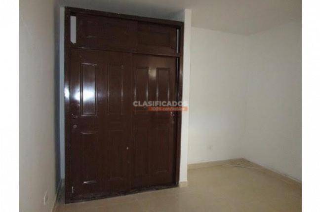 Casas, Alquiler, Calima - $1.350.000