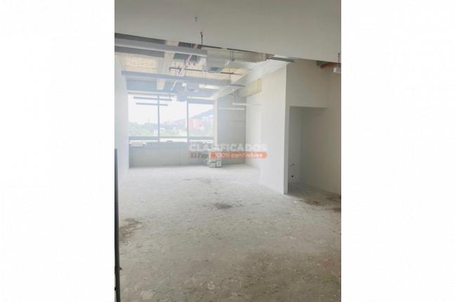 Oficinas y Consultorios, Alquiler, Santa Mónica Norte - $4.888.482