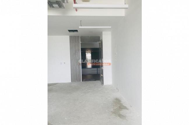 Oficinas y Consultorios, Alquiler, Santa Mónica Norte - $4.888.482