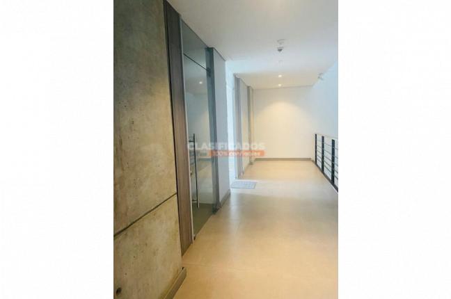 Oficinas y Consultorios, Alquiler, Santa Mónica Norte - $4.888.482