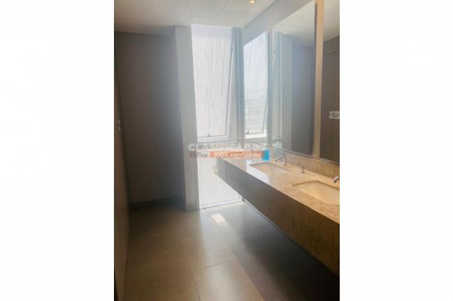 Oficinas y Consultorios, Alquiler, Santa Mónica Norte - $4.888.482