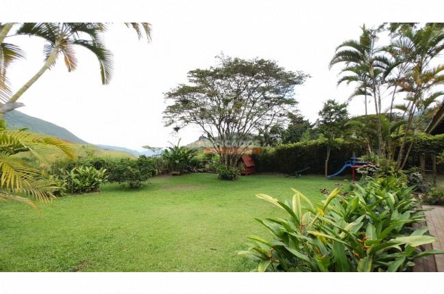 Fincas y Casas Campestres, Venta, La Elvira - $890.000.000