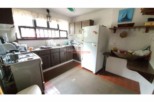 Fincas y Casas Campestres, Venta, La Elvira - $890.000.000