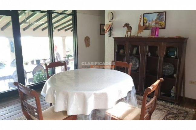 Fincas y Casas Campestres, Venta, La Elvira - $890.000.000
