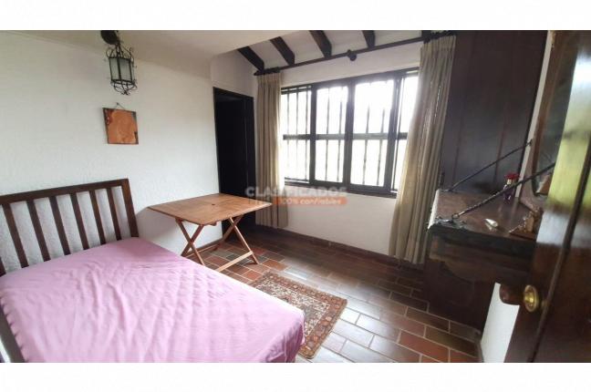 Fincas y Casas Campestres, Venta, La Elvira - $890.000.000