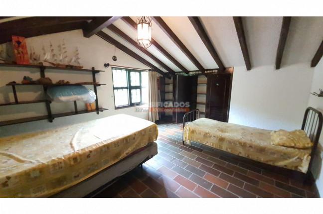 Fincas y Casas Campestres, Venta, La Elvira - $890.000.000