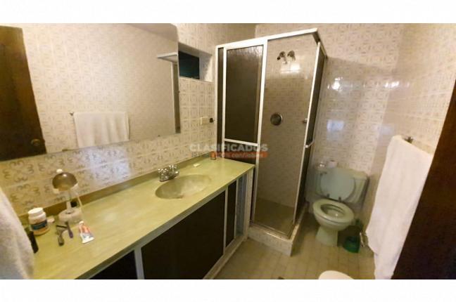 Fincas y Casas Campestres, Venta, La Elvira - $890.000.000