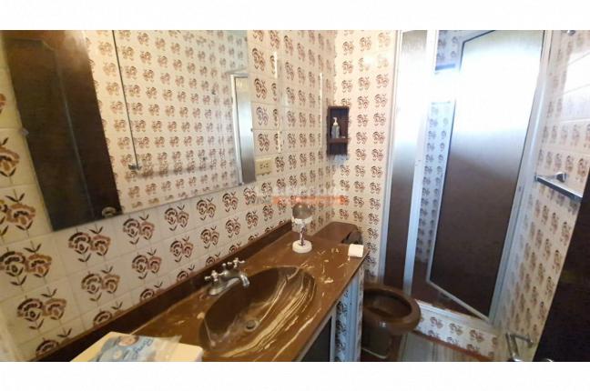 Fincas y Casas Campestres, Venta, La Elvira - $890.000.000