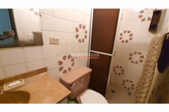 Fincas y Casas Campestres, Venta, La Elvira - $890.000.000