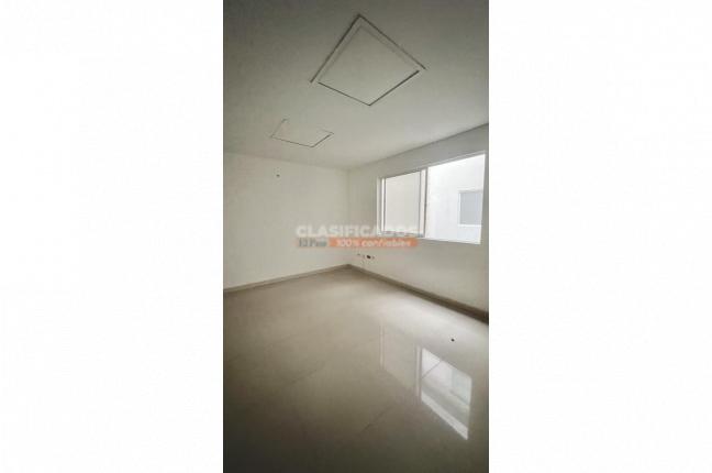 Oficinas y Consultorios, Alquiler, Tequendama - $25.000.000