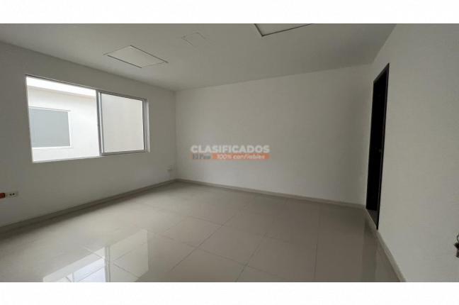 Oficinas y Consultorios, Alquiler, Tequendama - $25.000.000