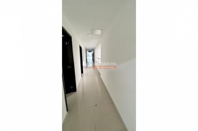 Oficinas y Consultorios, Alquiler, Tequendama - $25.000.000