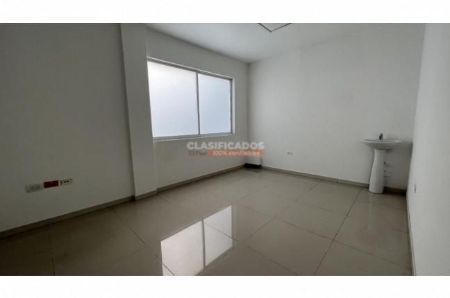 Oficinas y Consultorios, Alquiler, Tequendama - $25.000.000
