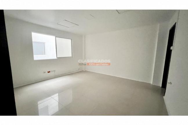 Oficinas y Consultorios, Alquiler, Tequendama - $25.000.000