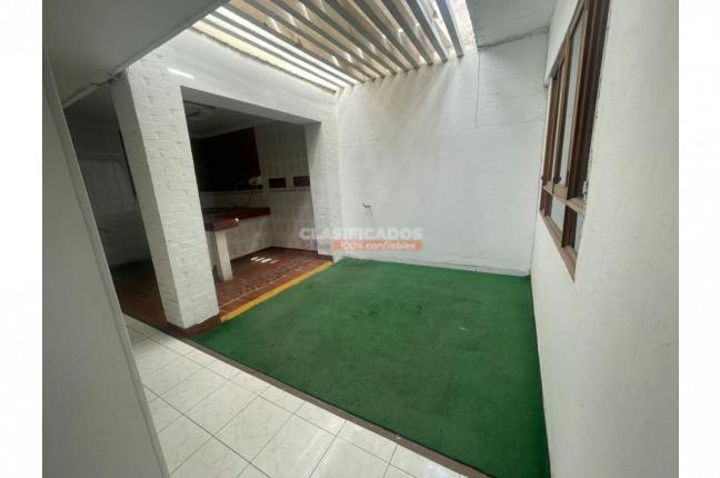 Casas, Venta, La Flora - $990.000.000