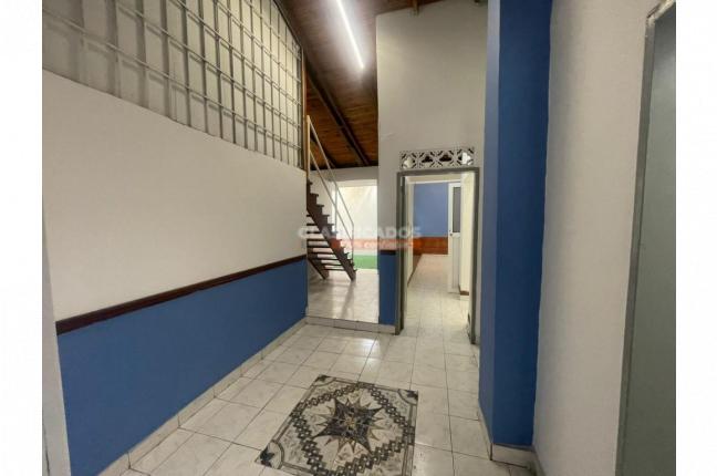 Casas, Venta, La Flora - $990.000.000