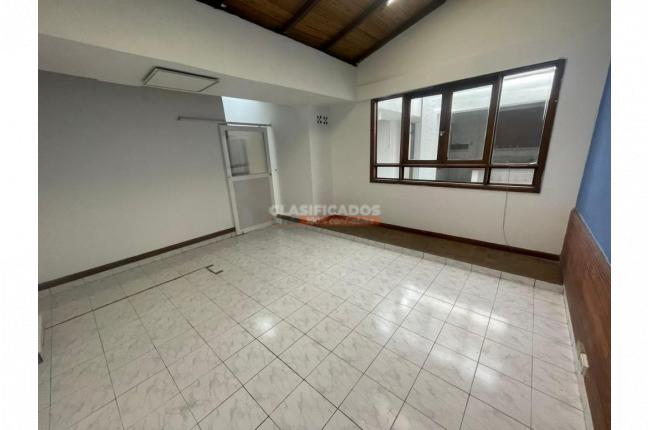 Casas, Venta, La Flora - $990.000.000
