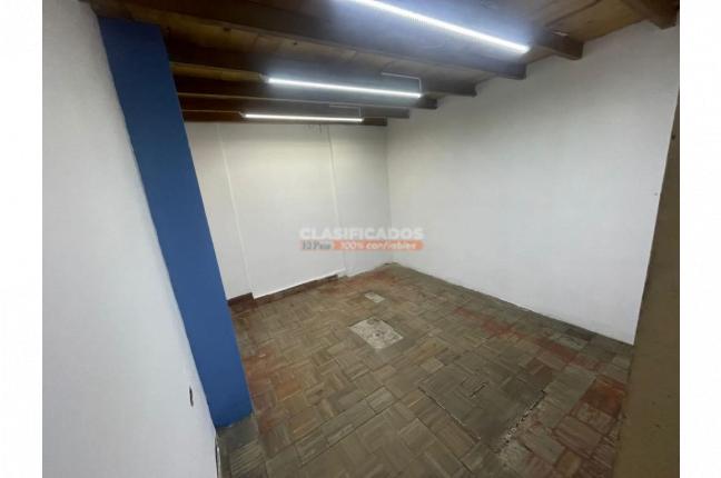 Casas, Venta, La Flora - $990.000.000