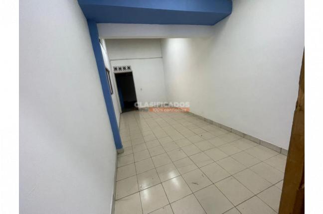 Casas, Venta, La Flora - $990.000.000