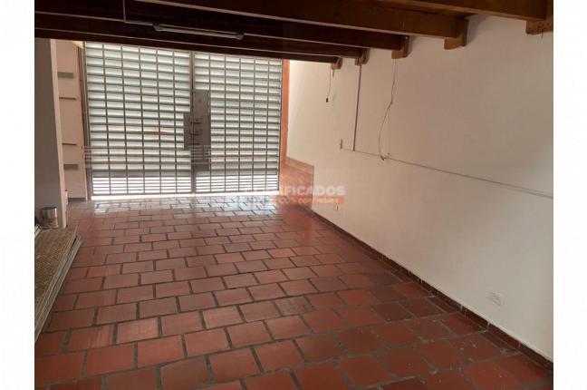 Casas, Venta, La Flora - $990.000.000