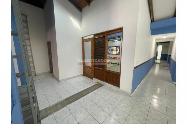 Casas, Venta, La Flora - $990.000.000