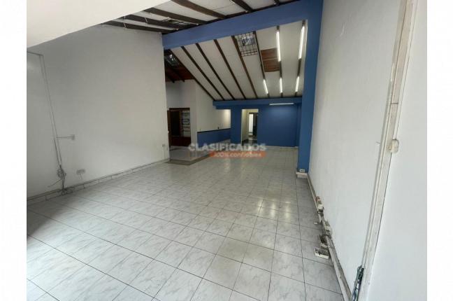 Casas, Venta, La Flora - $990.000.000
