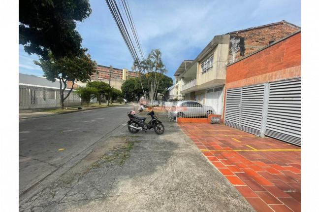 Casas, Venta, La Flora - $990.000.000