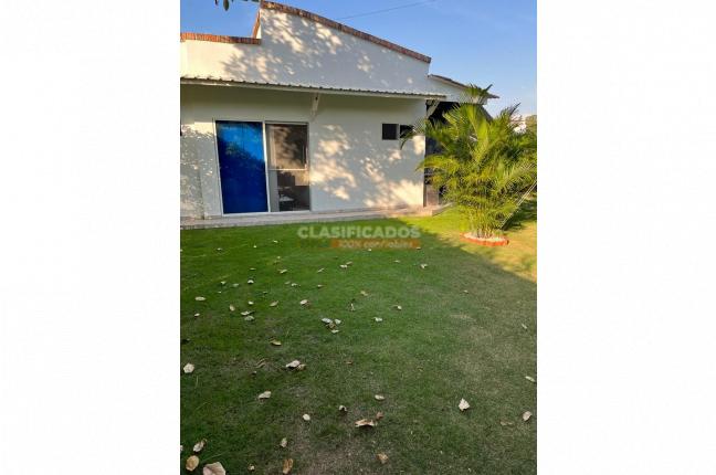 Casas, Venta en La Morada