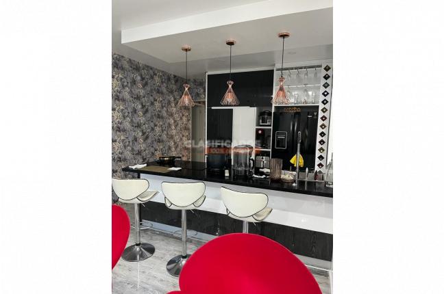 Casas, Venta, La Morada - $600.000.000