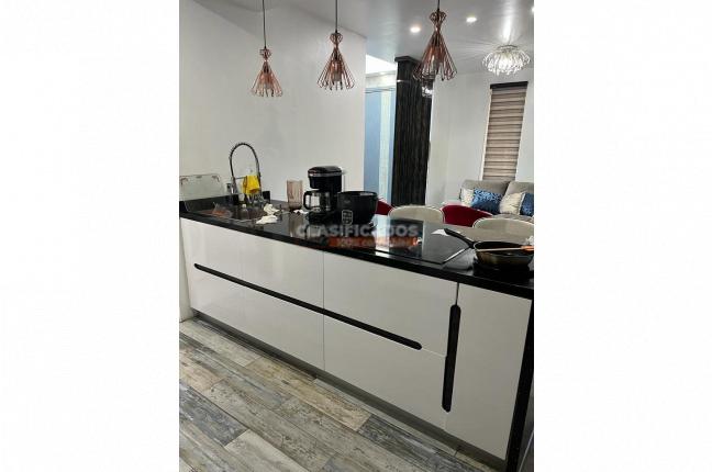 Casas, Venta, La Morada - $600.000.000